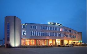 Hotel Aurelia Timisoara